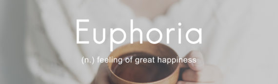 Caffeine Euphoria: Why Coffee Drinkers Are More Productive