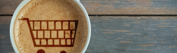 5 Reasons to Consider Using a Coffee Delivery Service for Work?