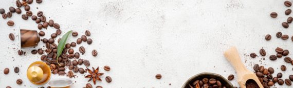 5 Coffee Flavors Your Employees Need to Try